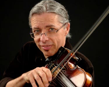 Darol Anger